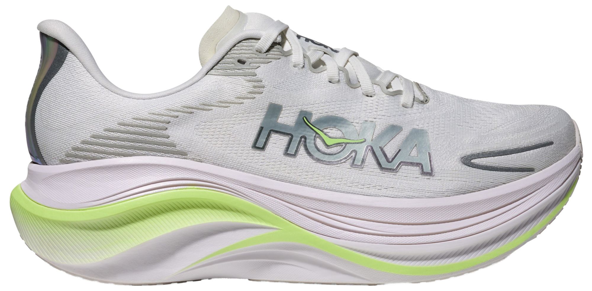 HOKA Men's Skyward X 2 Running Shoes