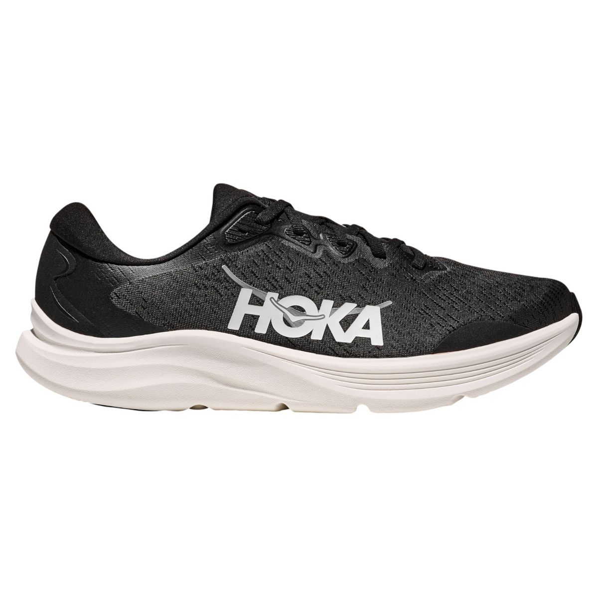 HOKA Men's Solimar 2 Running Shoes