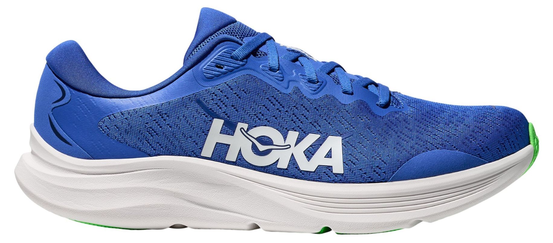 HOKA Men's Solimar 2 Running Shoes