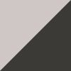 Grout/Asphalt Grey