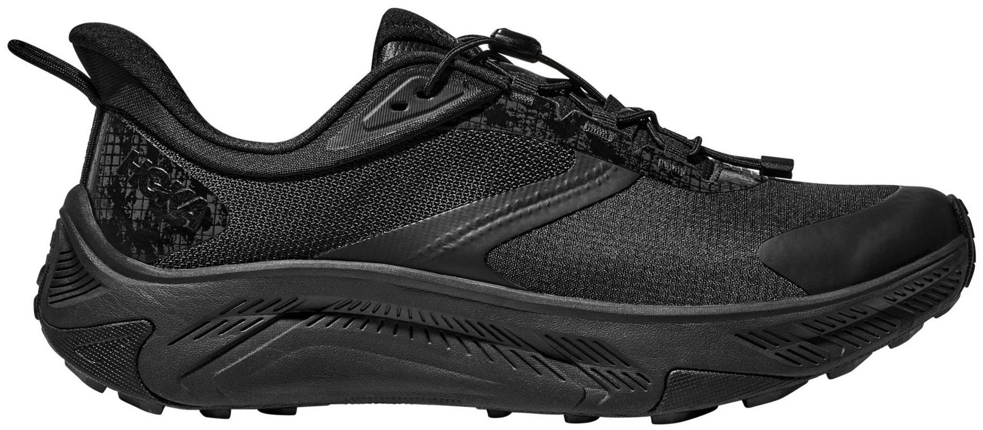 HOKA Men's Transport 2 Shoes