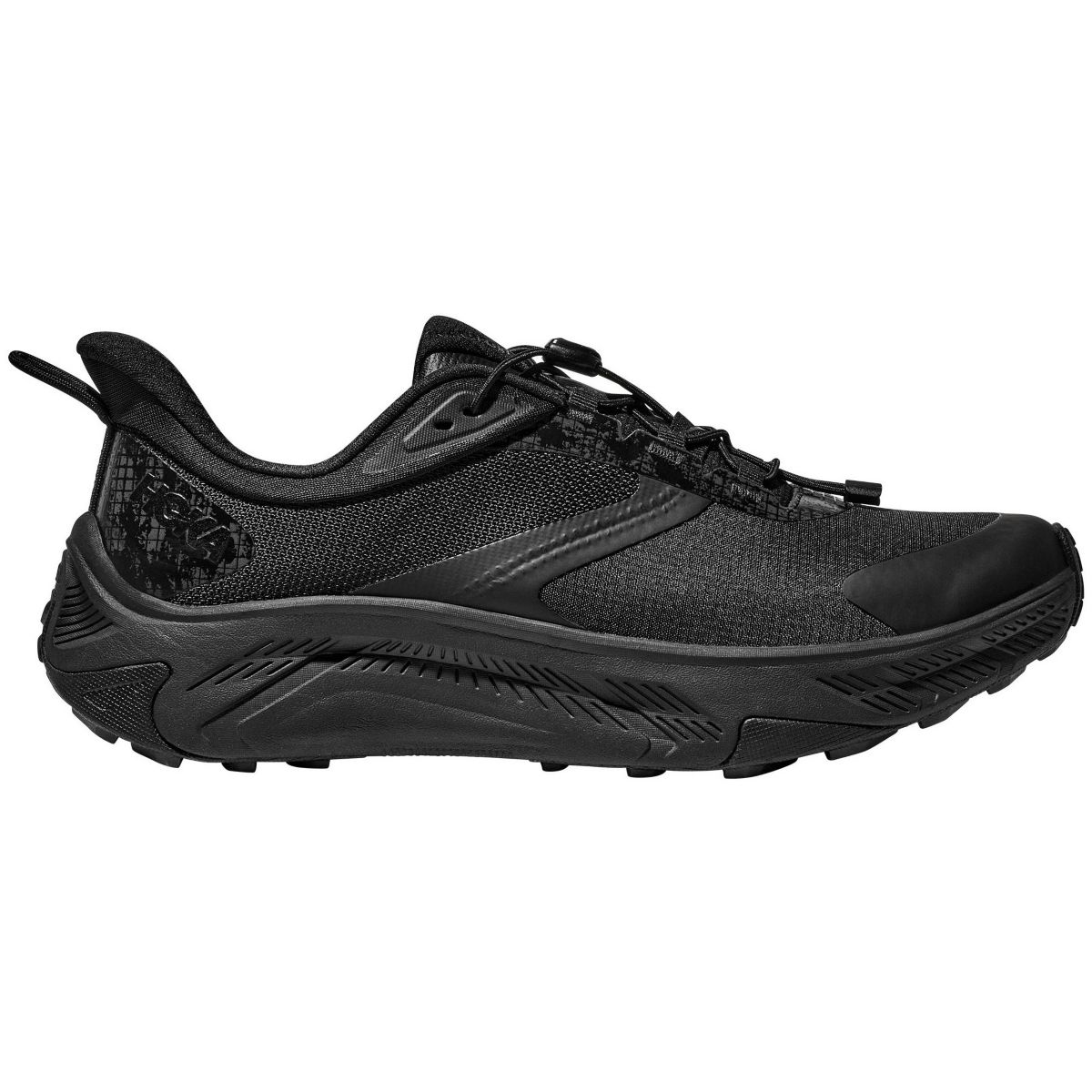 Nike Men