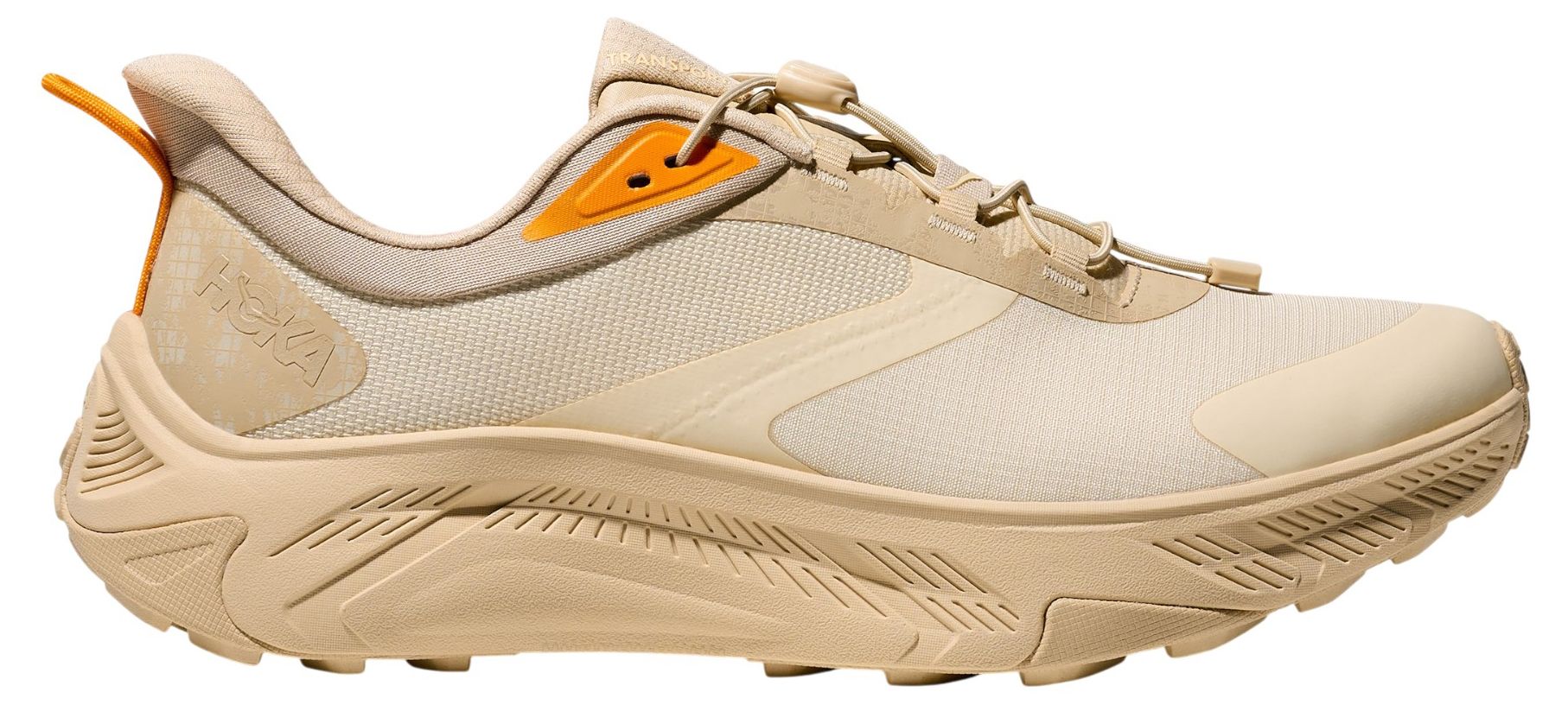 HOKA Men's Transport 2 Shoes