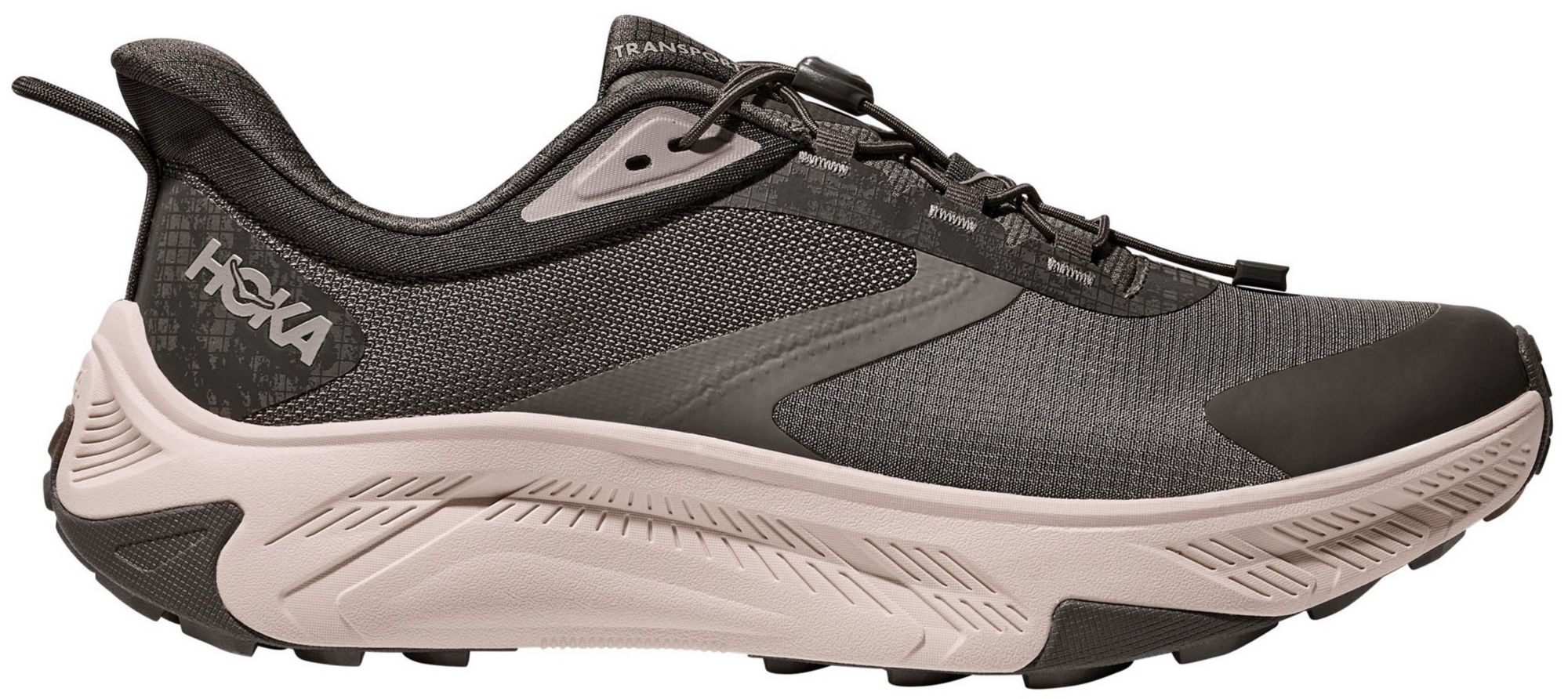HOKA Men's Transport 2 Shoes