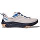 Navy/Stucco