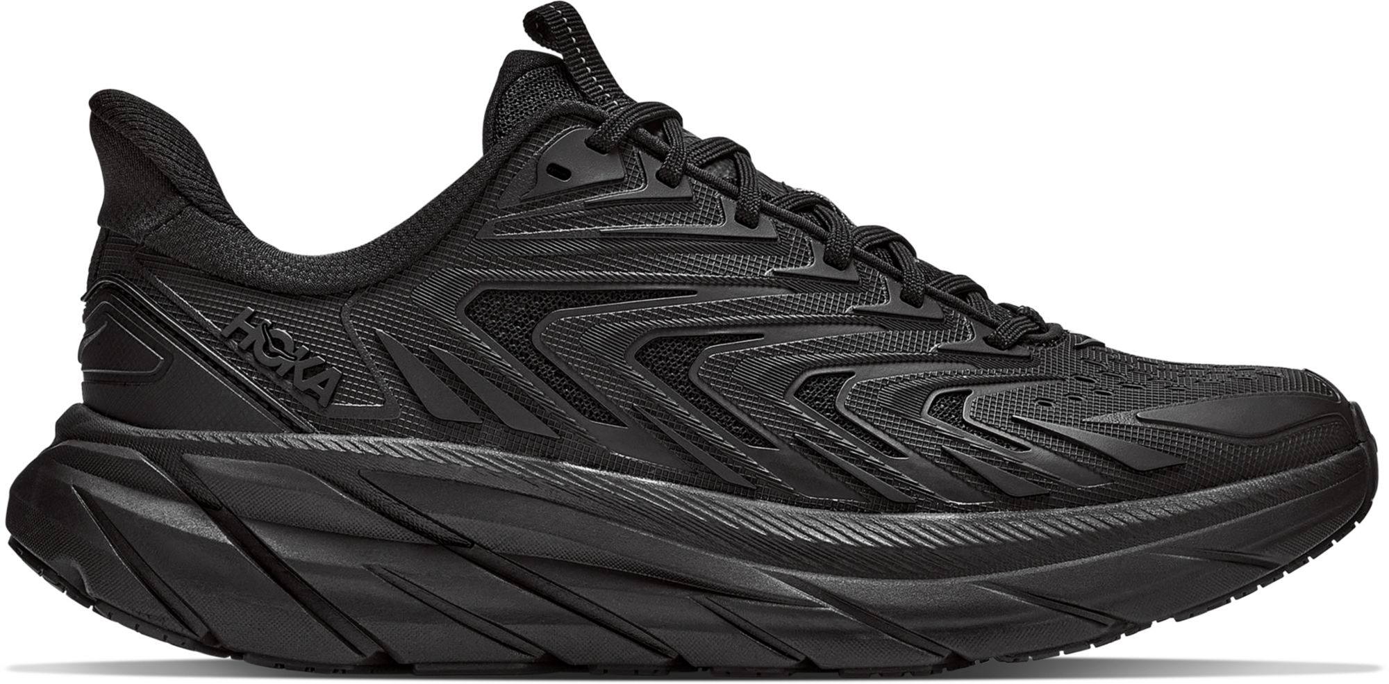 HOKA Men's Clifton UTL Shoes