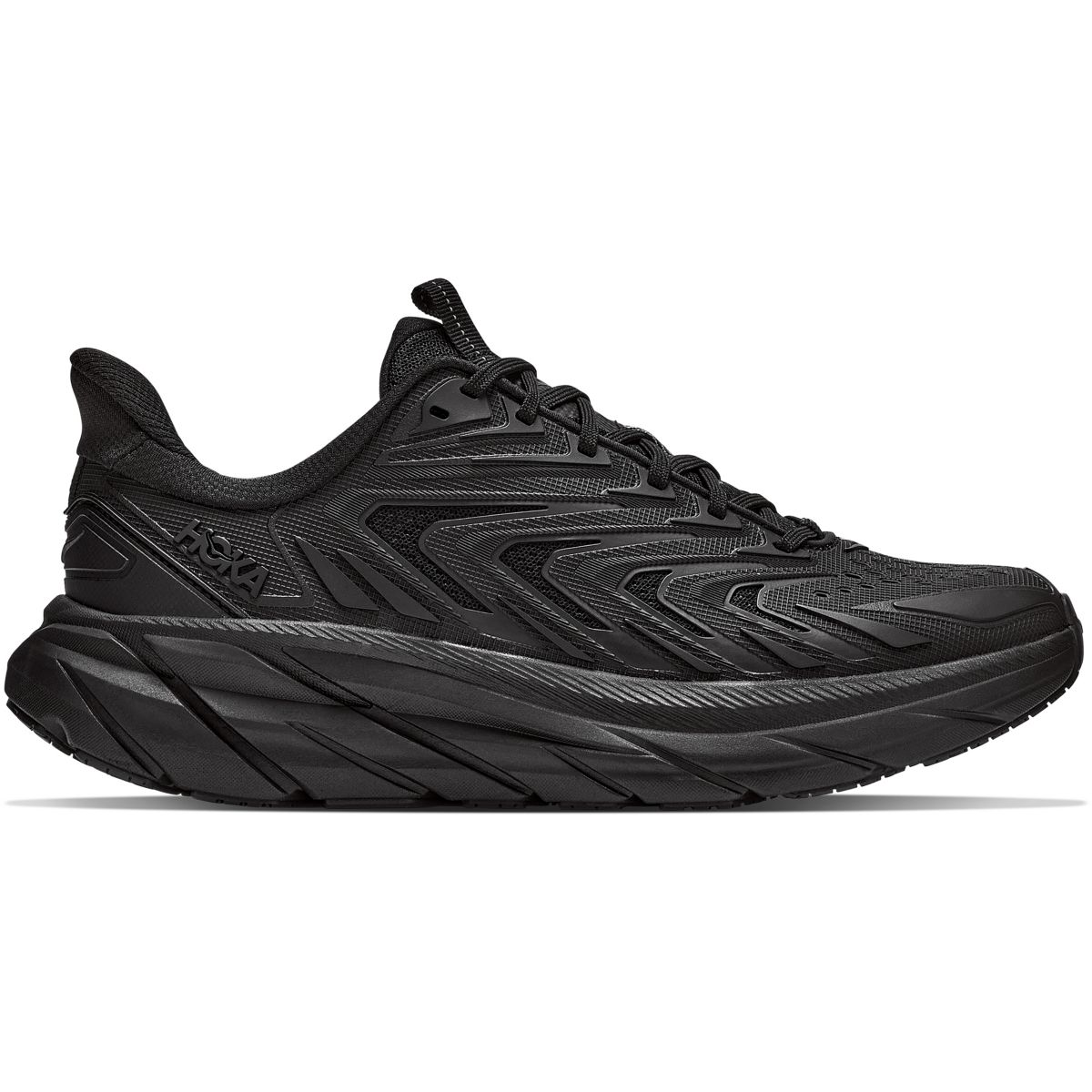 HOKA Men's Clifton UTL Shoes