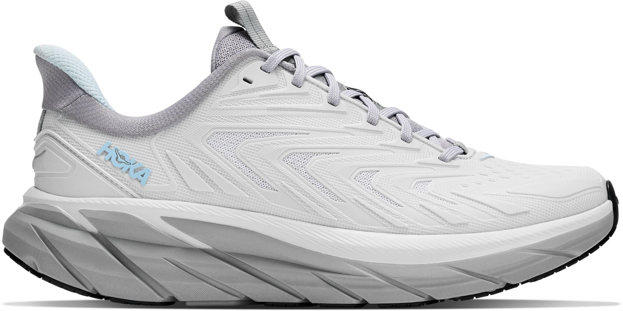HOKA Men's Clifton UTL Shoes
