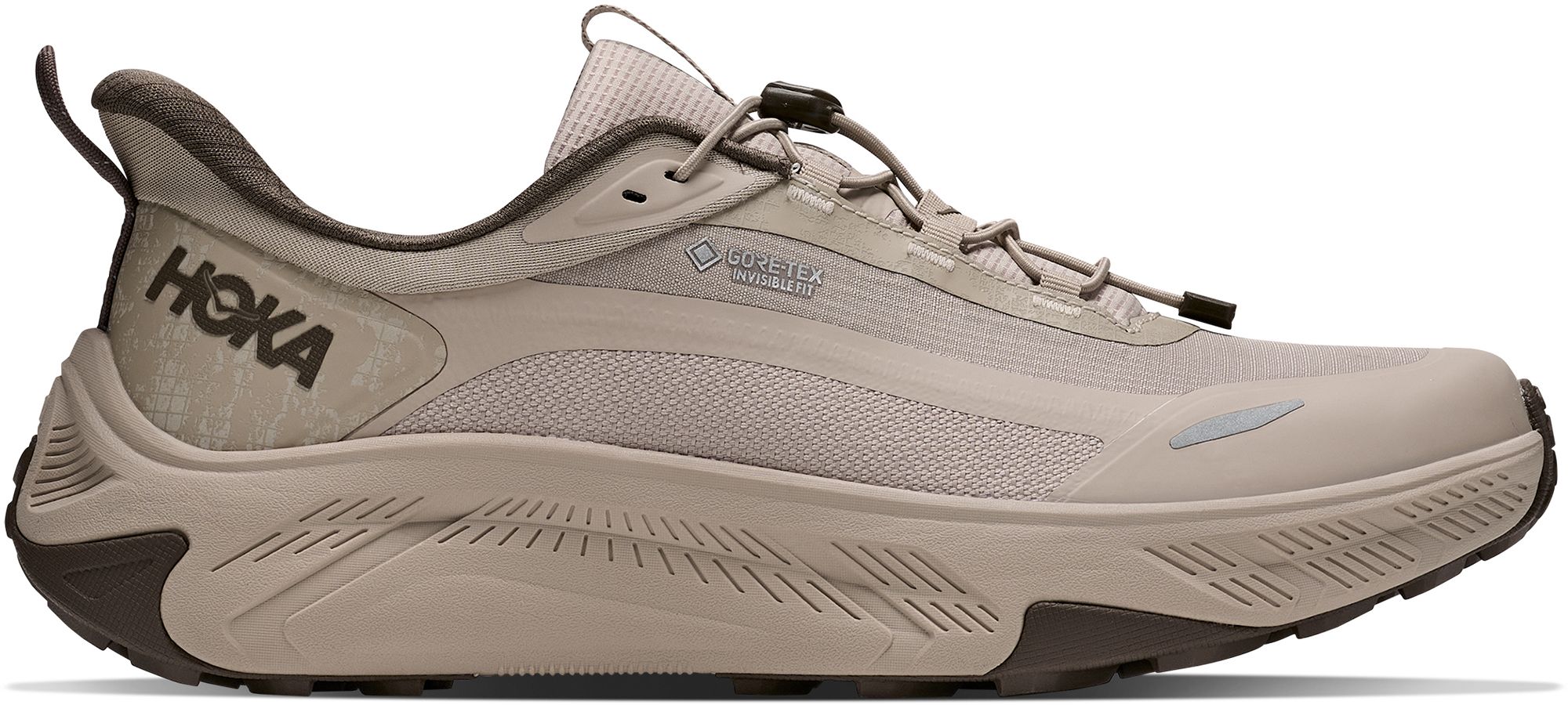 HOKA Men's Transport 2 GTX Shoes