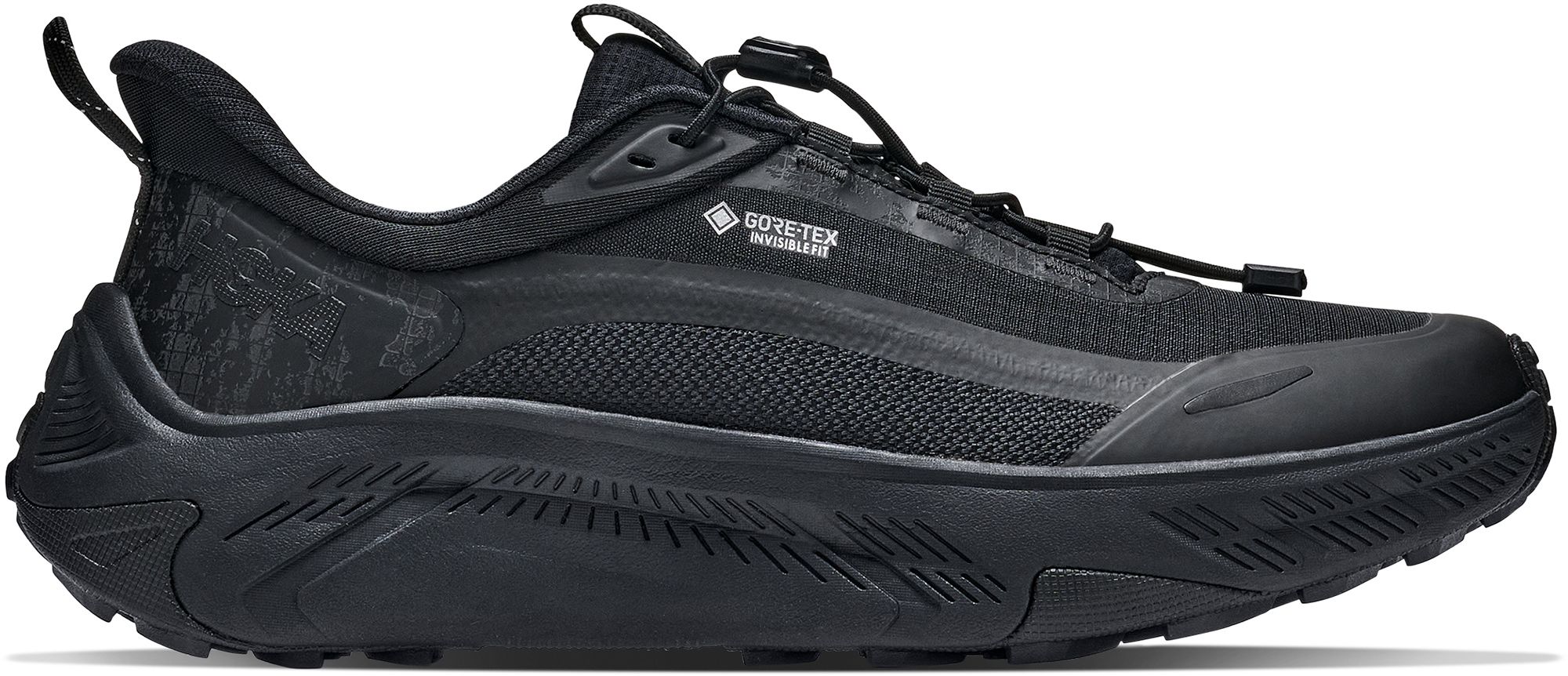 HOKA Men's Transport 2 GTX Shoes