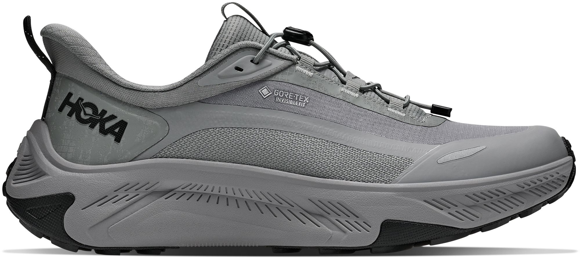 HOKA Men's Transport 2 GTX Shoes