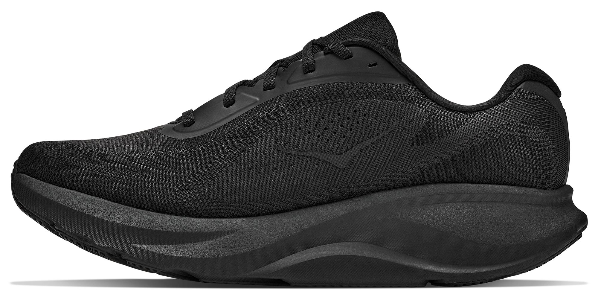 HOKA Men's Rincon 5 Running Shoes