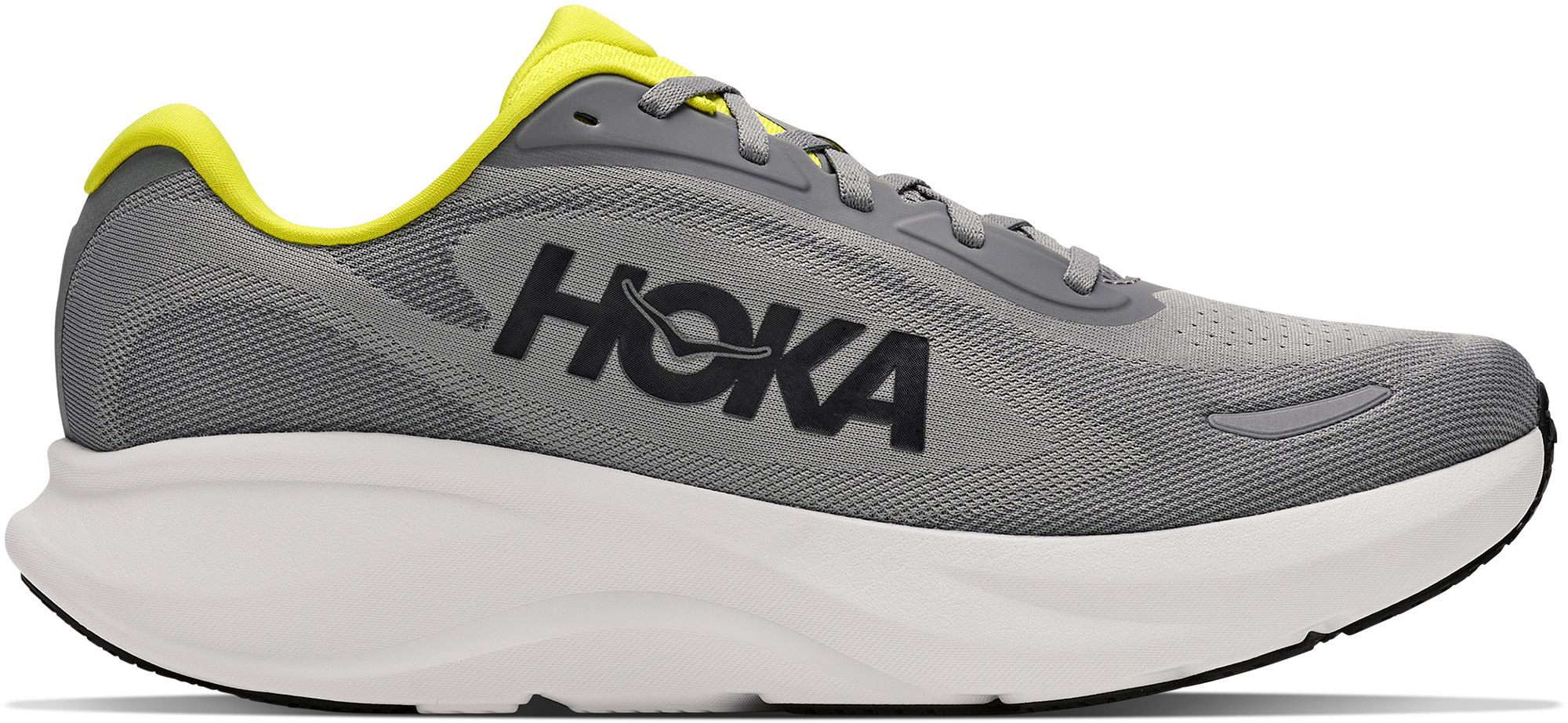 HOKA Men's Rincon 5 Running Shoes