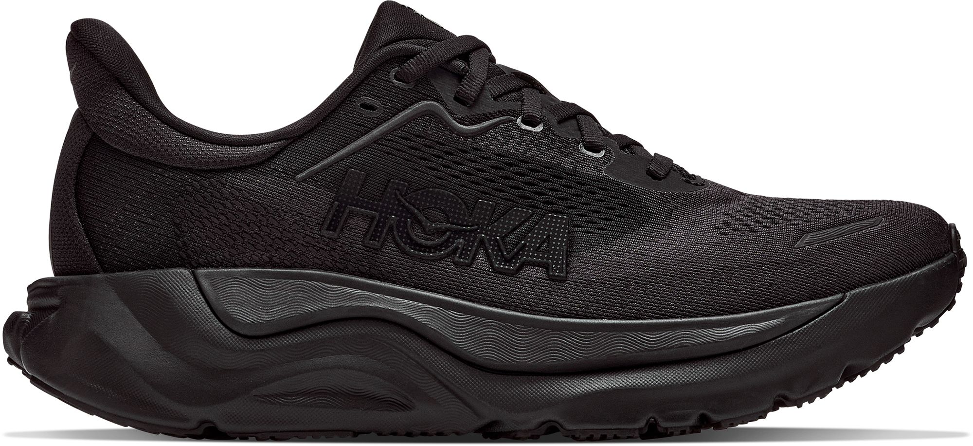 HOKA Men's Arahi 9 Running Shoes
