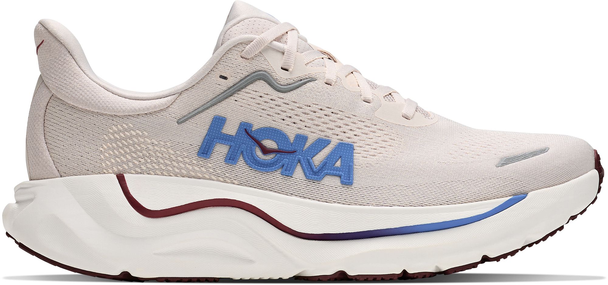 HOKA Men's Arahi 9 Running Shoes