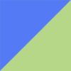 Virtual Blue/Soft Cobalt