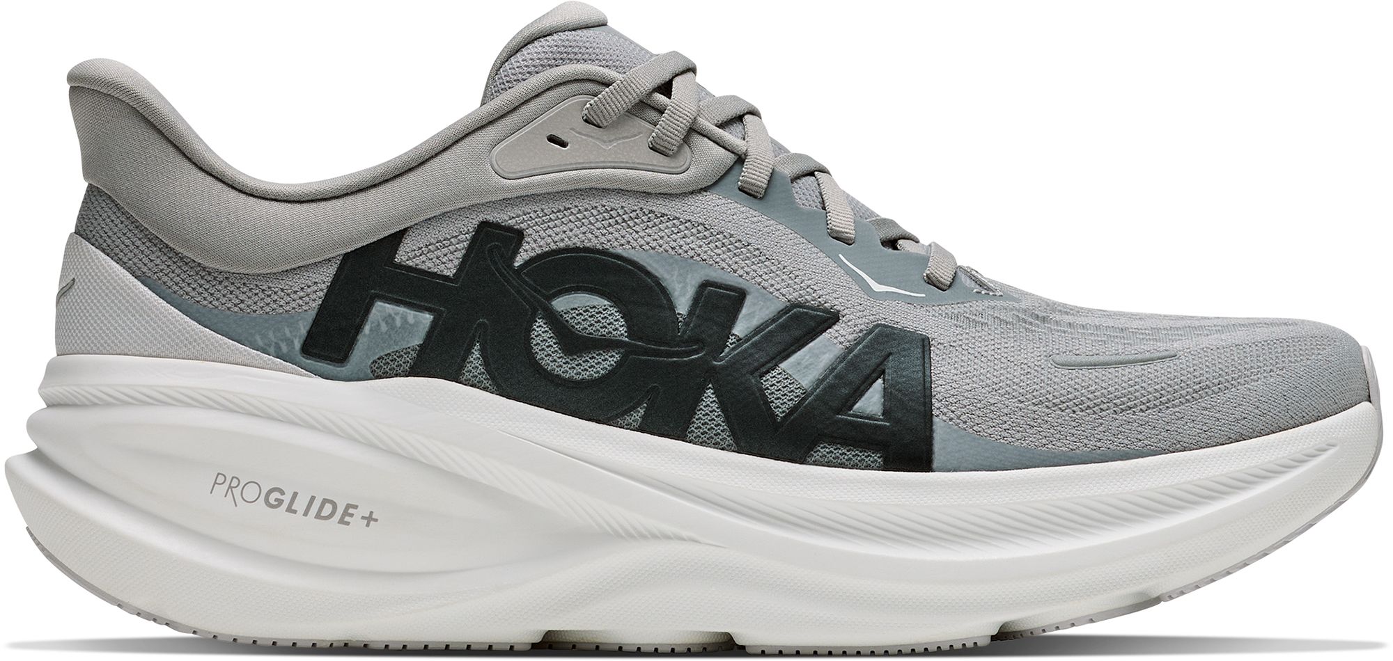 HOKA Men's Clifton Pro Running Shoes