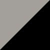 Stellar Grey/Galactic Grey