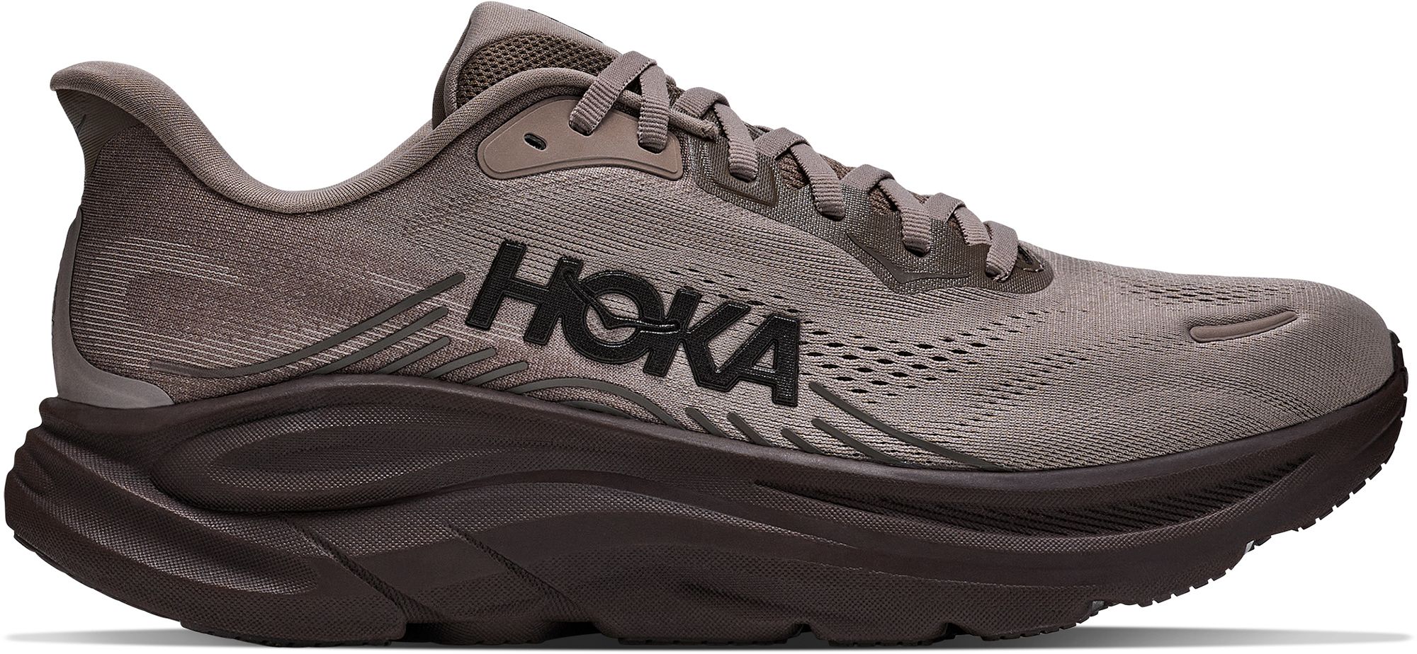 Boulder Grey/Pebble Grey