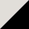 Frost/Black