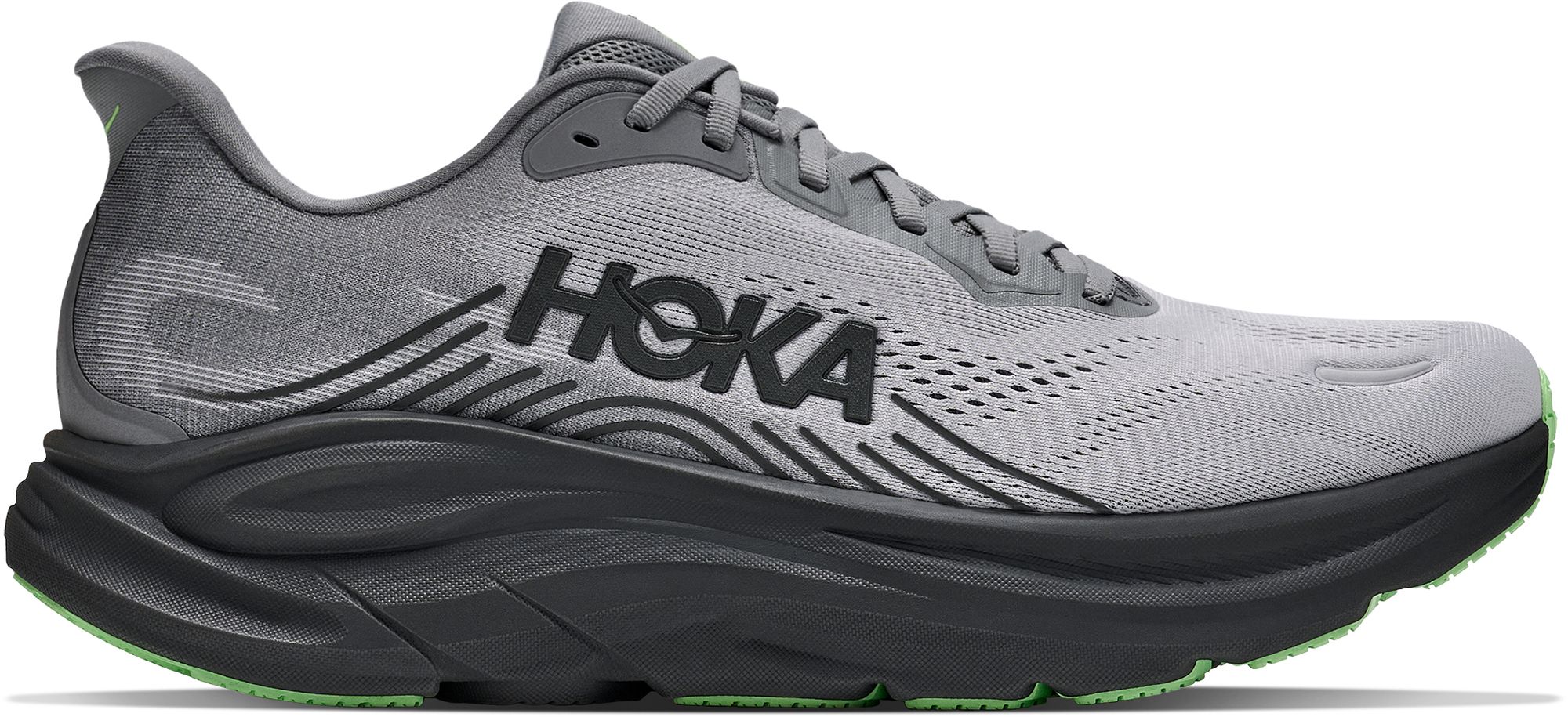 HOKA Men's Clifton 11 Running Shoes