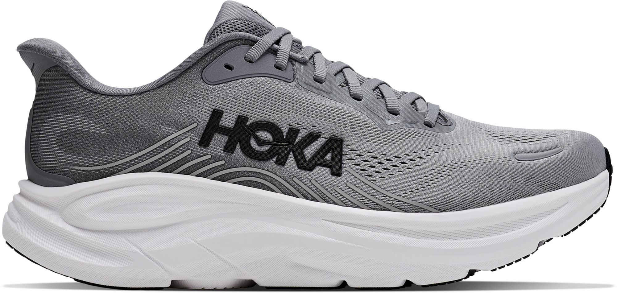 HOKA Men's Clifton 11 Running Shoes