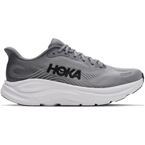 HOKA Men's Clifton 11 Running Shoes