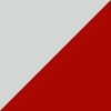 Stucco/Grout
