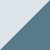 Supermoon Grey/Moonrise Grey