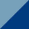 Virtual Blue/Soft Cobalt