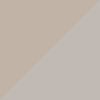 River Rock Grey