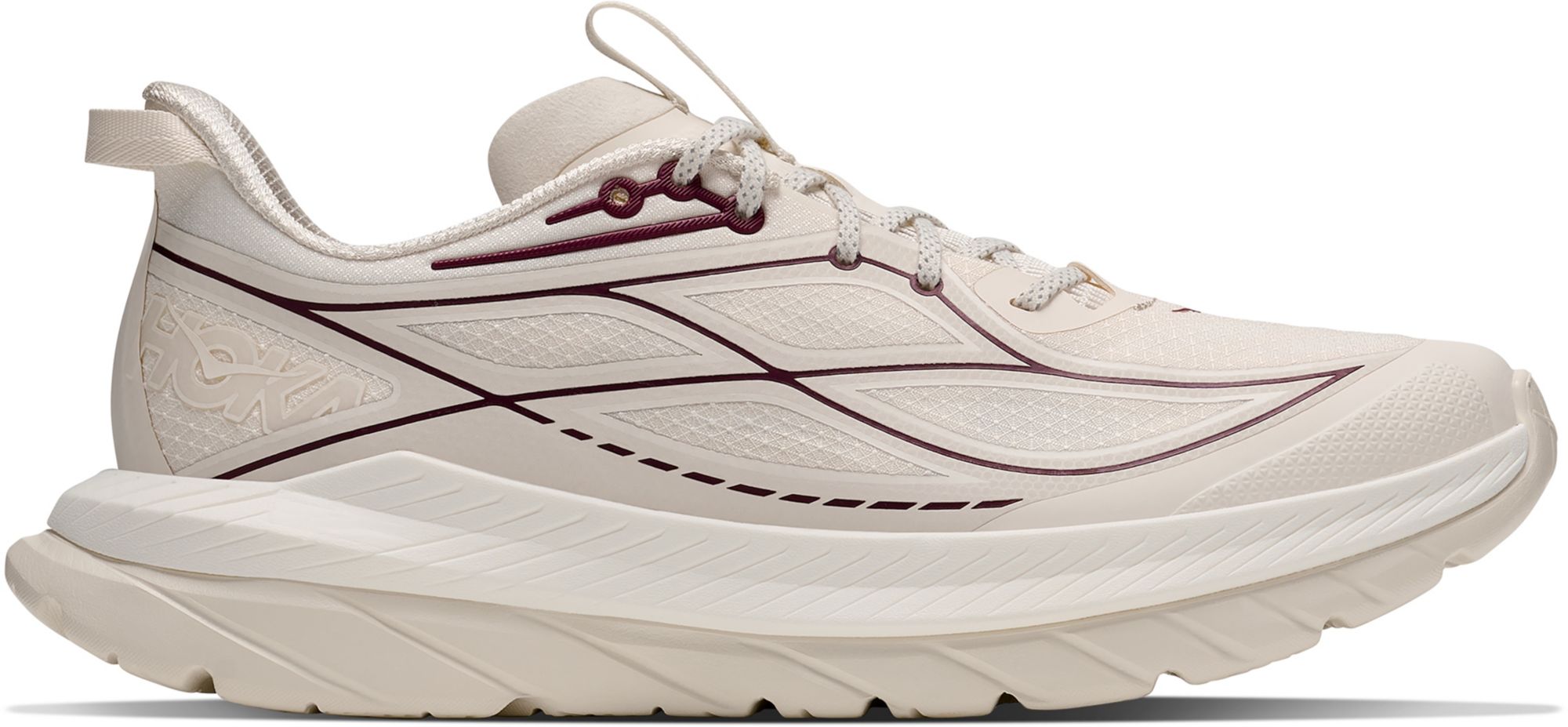 HOKA Women's Mach Remastered Shoes