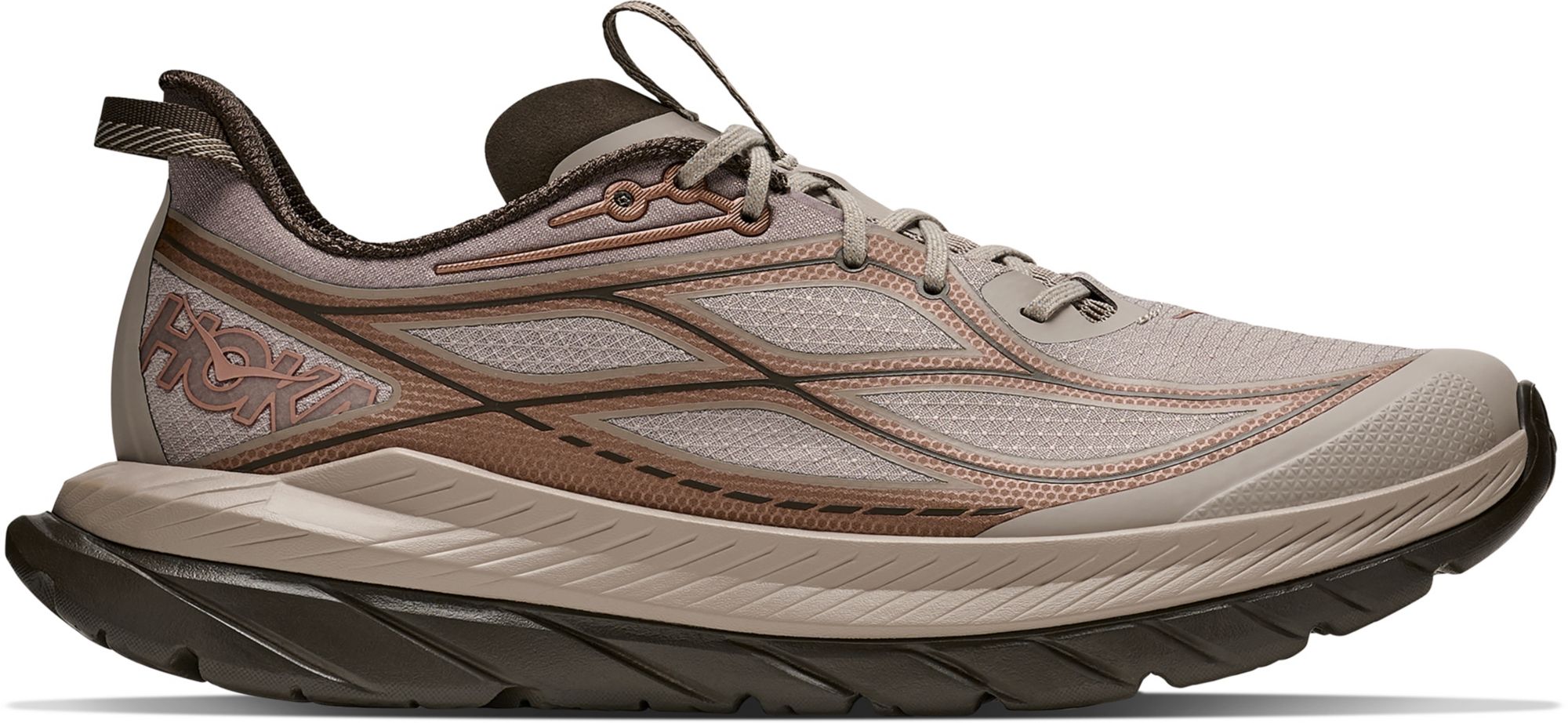 HOKA Women's Mach Remastered Shoes
