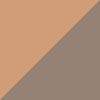 Cliff Grey/Stone