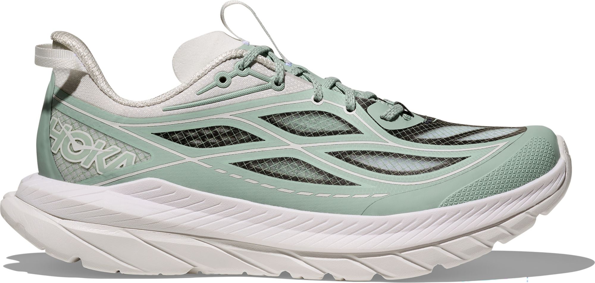 HOKA Women's Mach Remastered Shoes