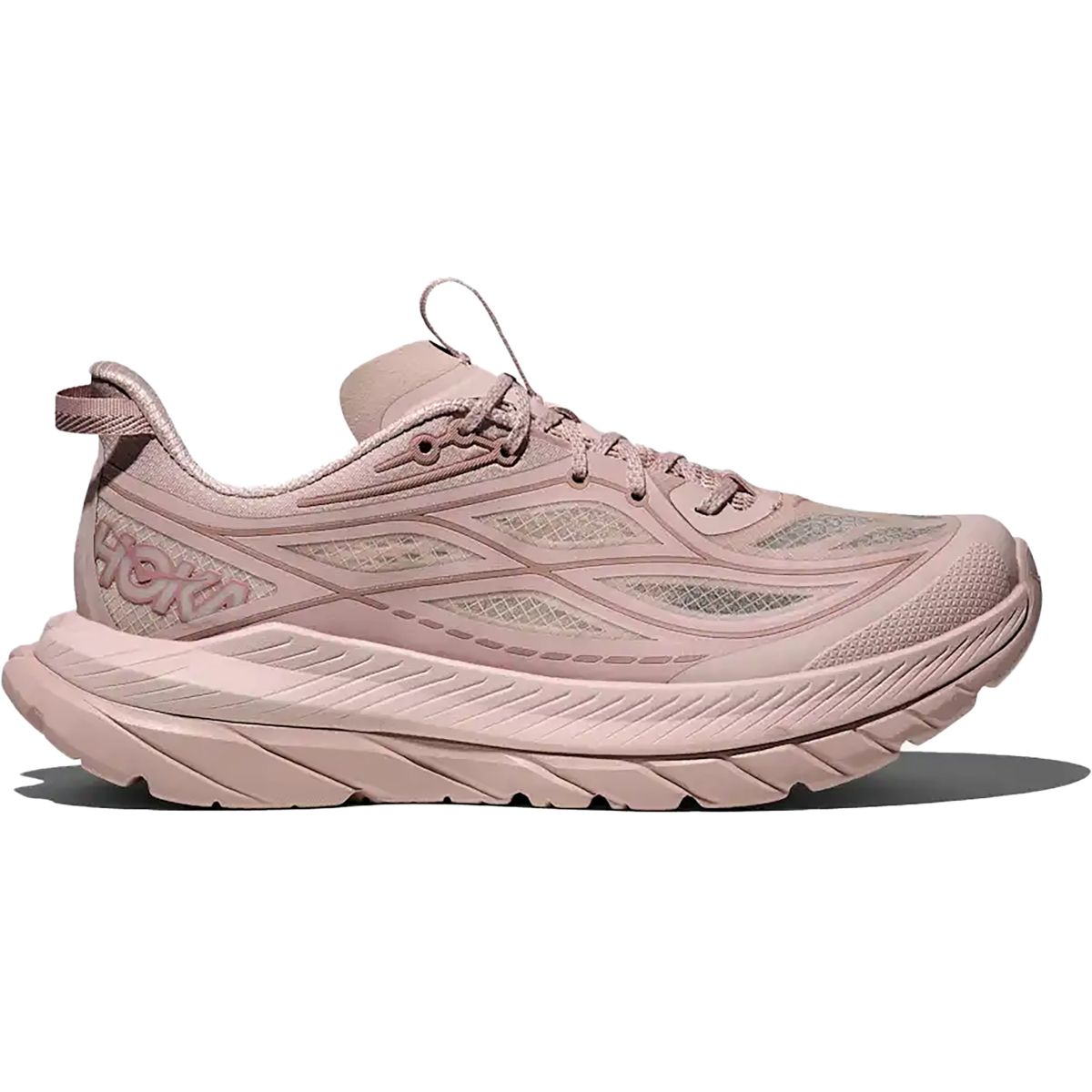 HOKA Women's Mach Remastered Shoes