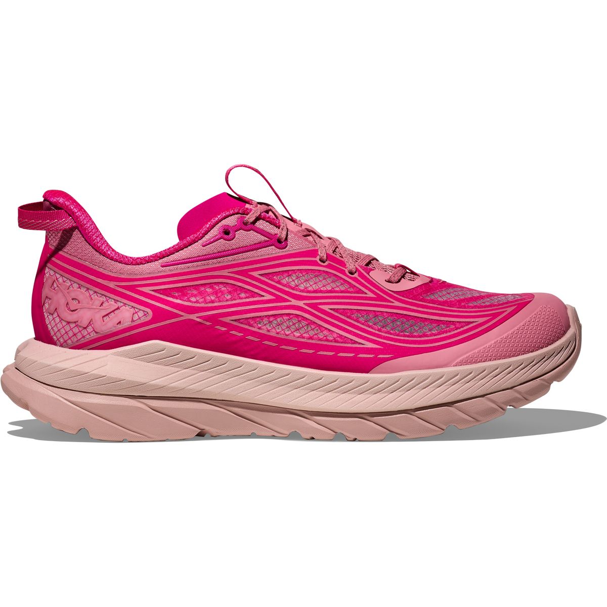 HOKA Women's Mach Remastered Shoes