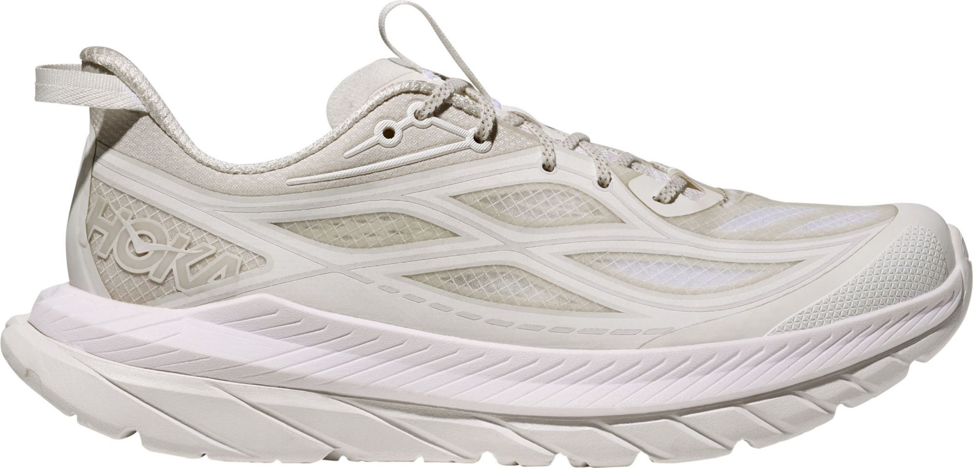 HOKA Women's Mach Remastered Shoes