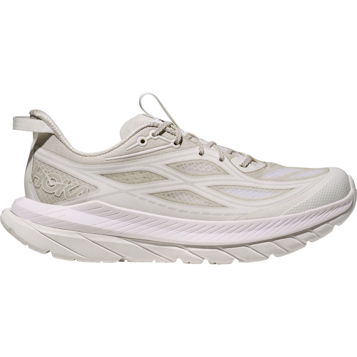 Under Armour Curry 13 'Splash Party' Basketball Shoes | Dick's