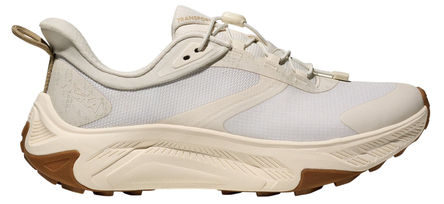 HOKA Women's Transport 2 Shoes