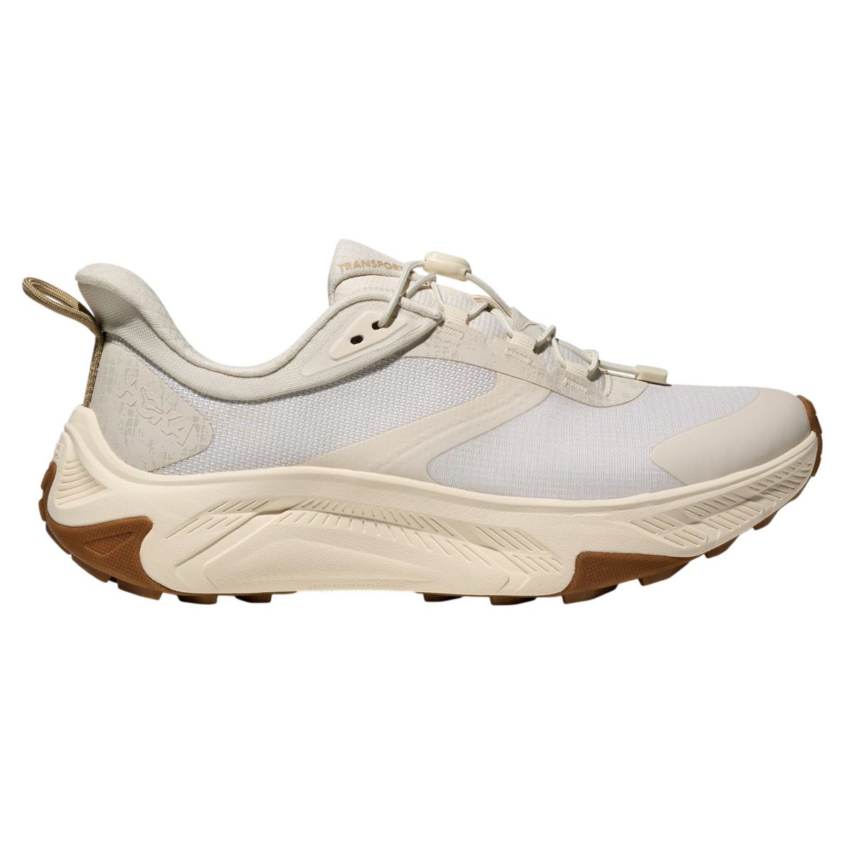 HOKA Women's Transport 2 Shoes
