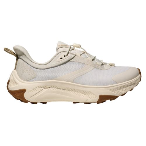 HOKA Women's Transport 2 Shoes