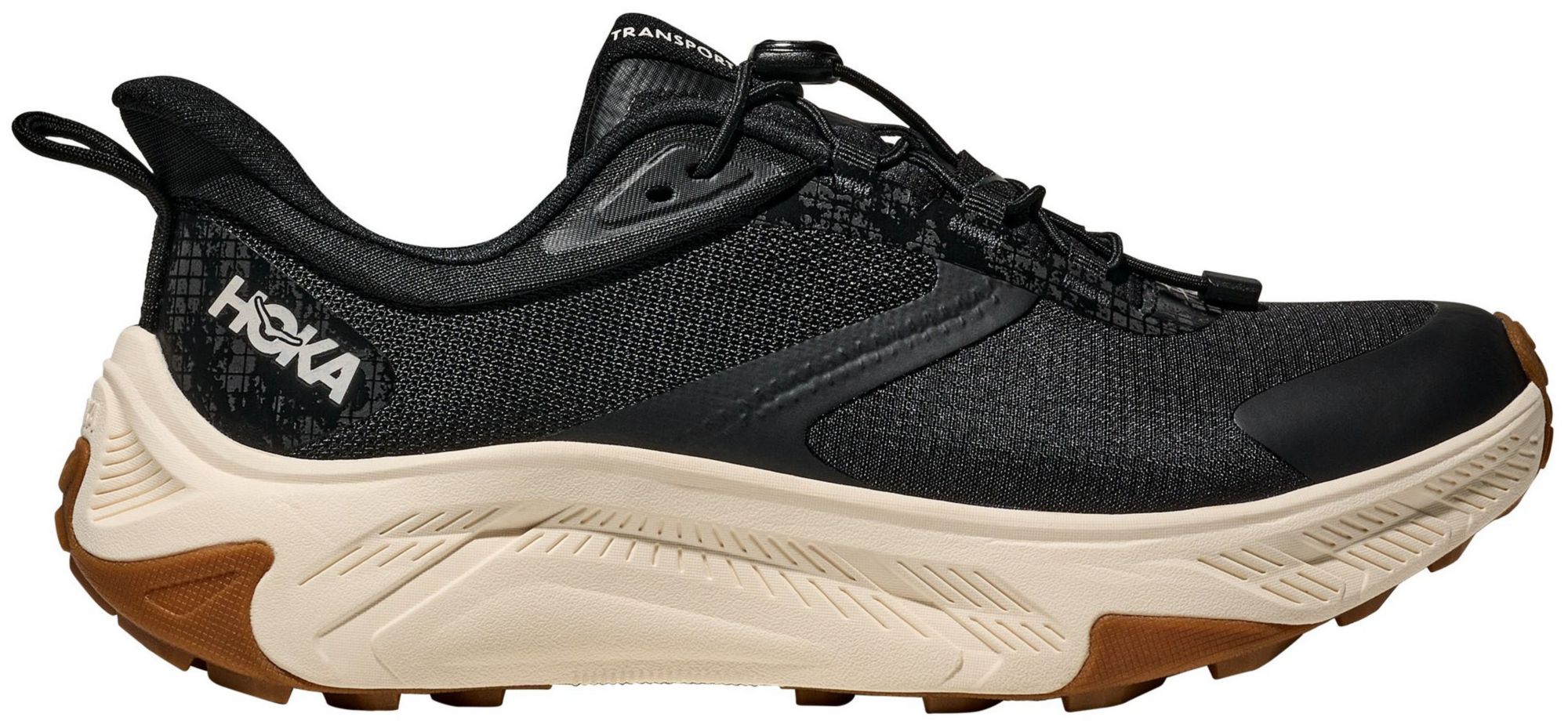 HOKA Women's Transport 2 Shoes