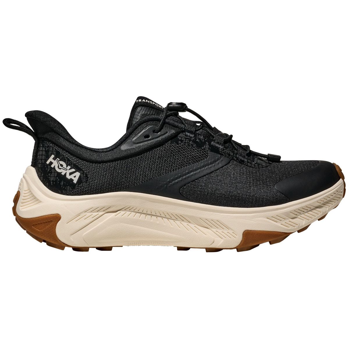 HOKA Women's Transport 2 Shoes