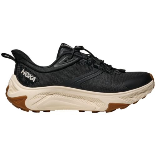 HOKA Women's Transport 2 Shoes