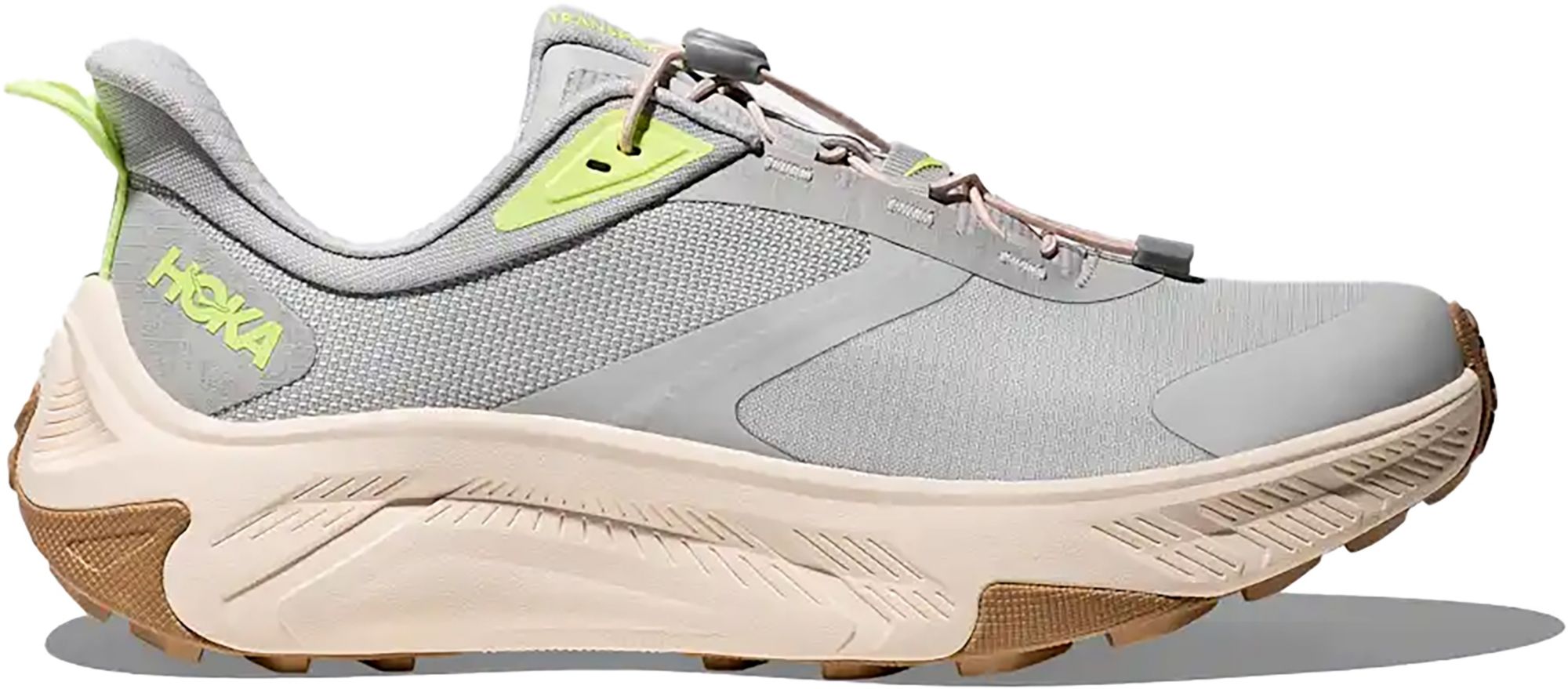 HOKA Women's Transport 2 Shoes