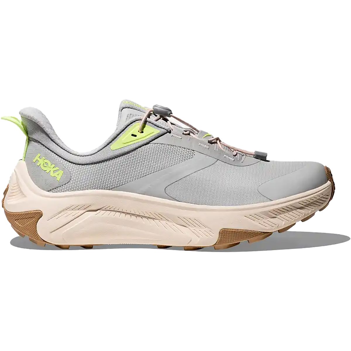 HOKA Women's Transport 2 Shoes