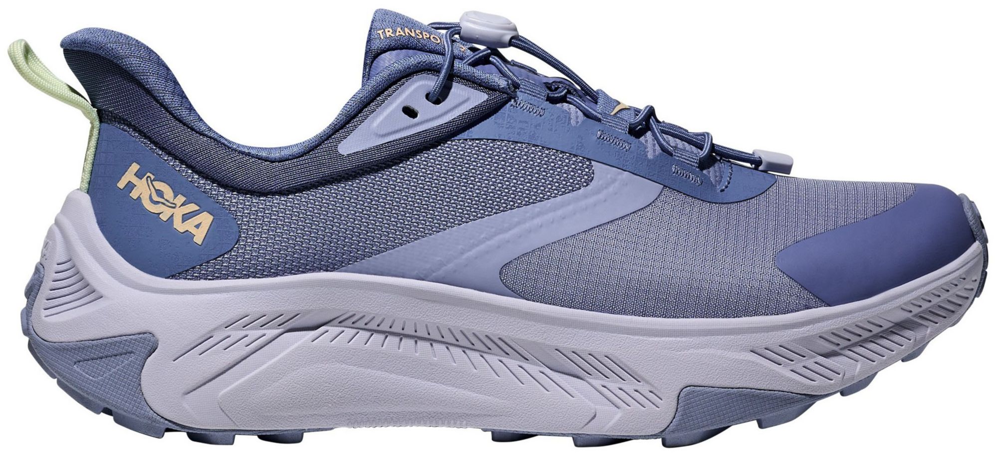 HOKA Women's Transport 2 Shoes