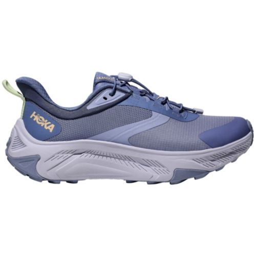 HOKA Women's Transport 2 Shoes