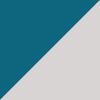 Frost/Aurora Aqua